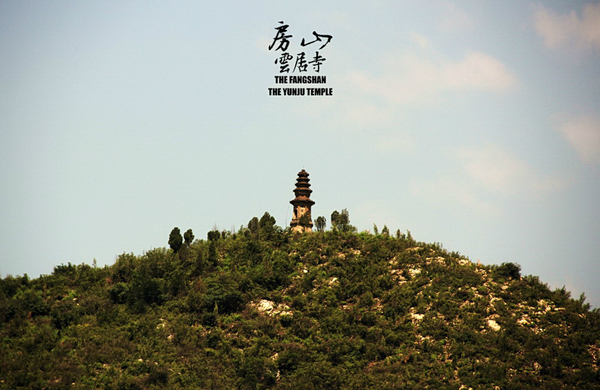 wKgB3FEqDu-AZt7FAAdnwS4zQyc36 wKgB3FEqDu-AZt7FAAdnwS4zQyc36