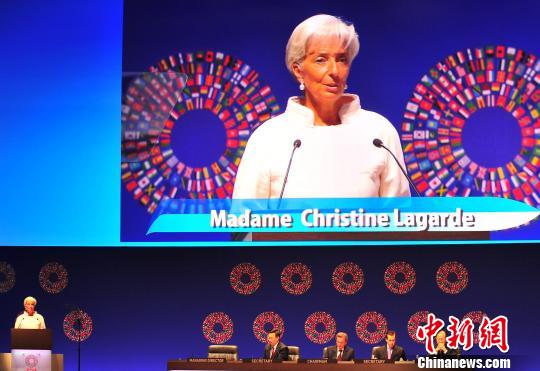 89dfc5ac51244f46bc60fd5d3de21120 89dfc5ac51244f46bc60fd5d3de21120