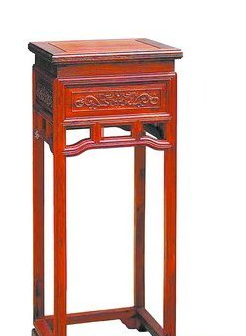 QQ图片20160913150657 QQ图片20160913150657