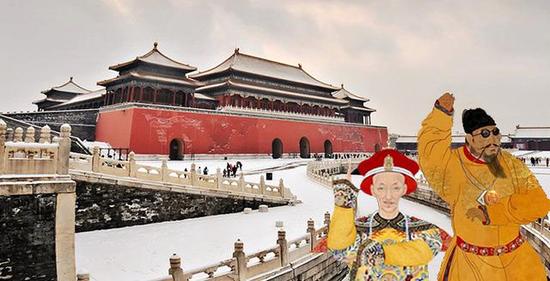 5503610227915346298 5503610227915346298