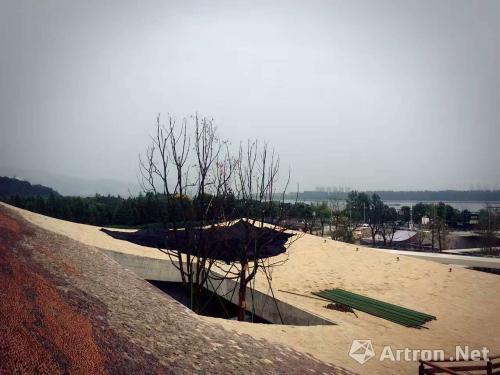 图源雅昌艺术网