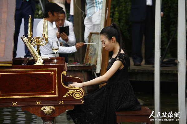 _MG_8092 (2)_副本 _MG_8092 (2)_副本