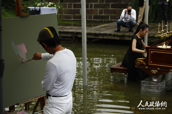 EB64FF6C@D5707339.A2A1D757_副本 EB64FF6C@D5707339.A2A1D757_副本