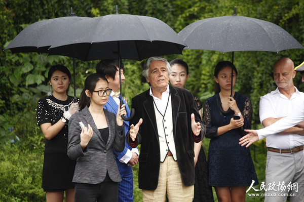 CE360AFB@D5707339.A2A1D757_副本 CE360AFB@D5707339.A2A1D757_副本