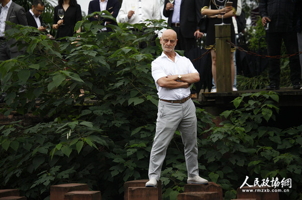 _MG_8052 (2)_副本 _MG_8052 (2)_副本