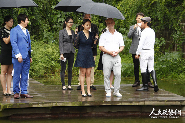 _MG_7827_副本 _MG_7827_副本