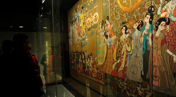 QQ图片20160913172003 QQ图片20160913172003