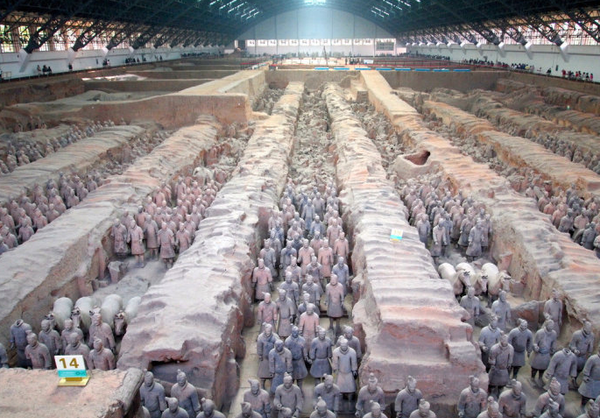 QQ图片20160913175511