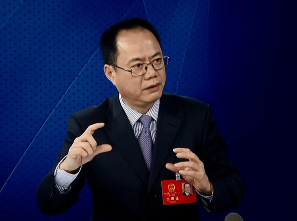 山东平度市委书记 张杰 山东平度市委书记 张杰