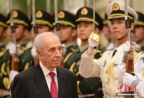 380dba45112343f0832b284a093eeabf 380dba45112343f0832b284a093eeabf