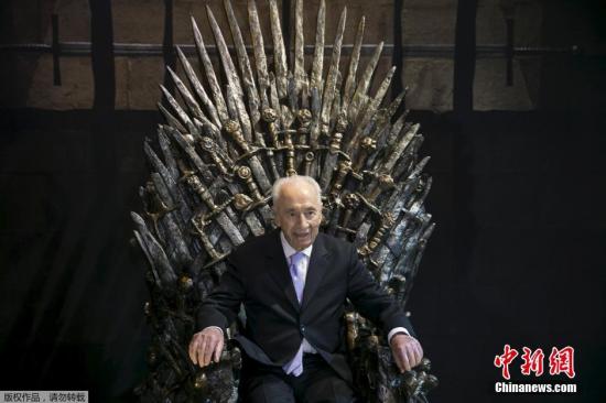 e83c99c996e14b34bda8ff8b1d3d363f e83c99c996e14b34bda8ff8b1d3d363f