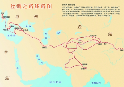 liuyang691_b liuyang691_b