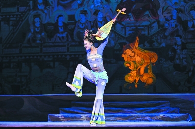 liuyang692_b liuyang692_b