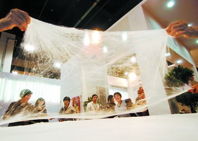 liuyang693_b liuyang693_b