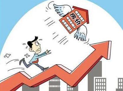 北京1间厕所=银川1套房 北京1间厕所=银川1套房