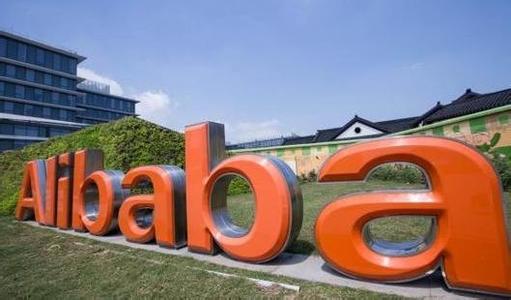 刷单抢月饼被开除 刷单抢月饼被开除