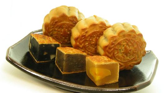 刷单抢月饼被开除3 刷单抢月饼被开除3