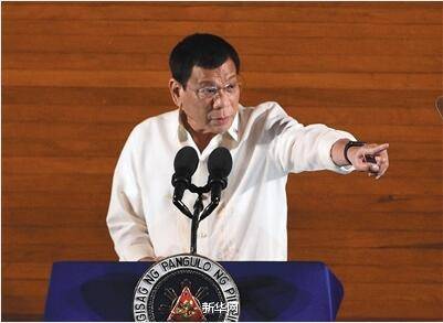 129279837_14737732860541n 129279837_14737732860541n