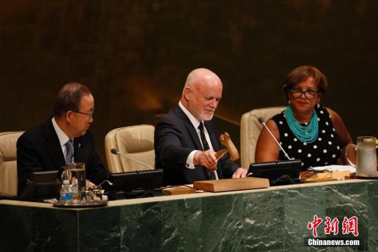 b0da3a1b61254ba487a9de46a30b85cd b0da3a1b61254ba487a9de46a30b85cd