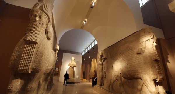 1014151432 1014151432