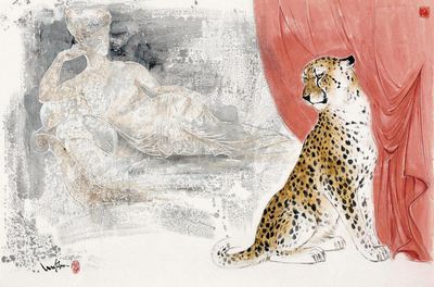 zc-13074-sml-3667 zc-13074-sml-3667