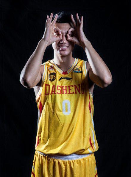 201512251451028260267_0 201512251451028260267_0