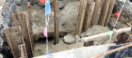 点击进入下一页