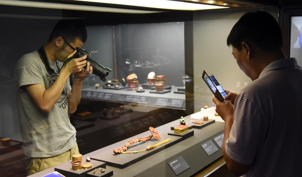 QQ图片20160914154030 QQ图片20160914154030