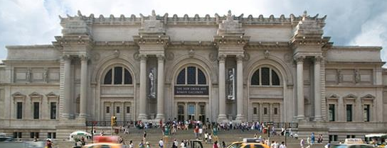 QQ图片20160914155204 QQ图片20160914155204