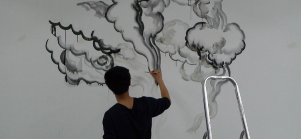 1436769267215 1436769267215