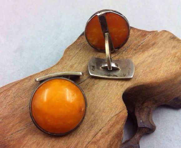 50a781ef76094b367e5bd965a1cc7cd98c109d7c 50a781ef76094b367e5bd965a1cc7cd98c109d7c