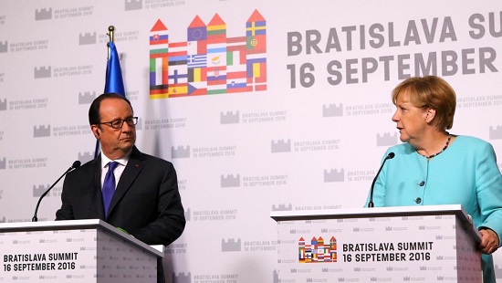 U473P4T8D8005674F107DT20160917101901 U473P4T8D8005674F107DT20160917101901