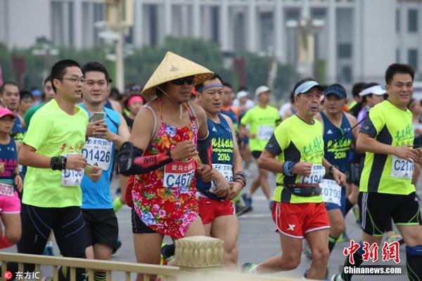 51b184e3bc944edf999886014251480c 51b184e3bc944edf999886014251480c