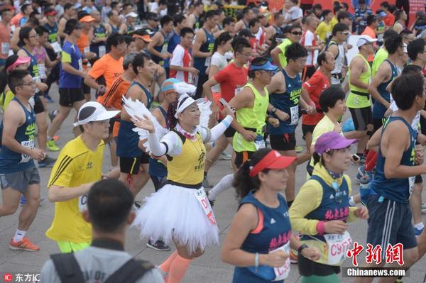 d0e9bb6fa2284e2c91ad05f9b941af22 d0e9bb6fa2284e2c91ad05f9b941af22