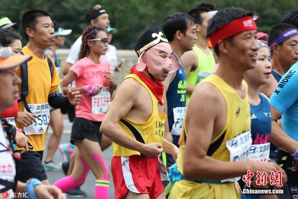 d49d72d89fde4c72a8995fe0c3d4148c d49d72d89fde4c72a8995fe0c3d4148c