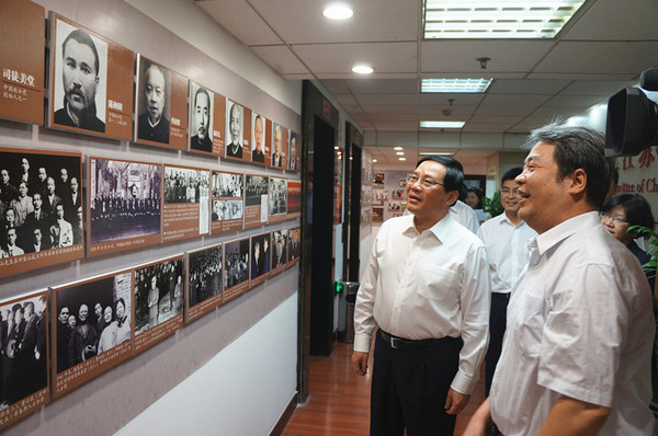 1474168385919330.jpg 用2_副本.jpg