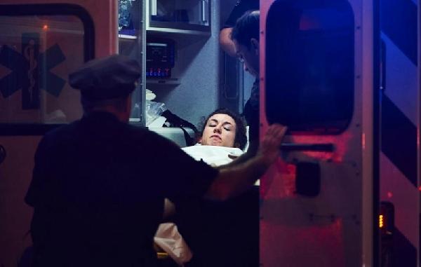 纽约曼哈顿爆炸案:29人受伤 与恐怖活动无关