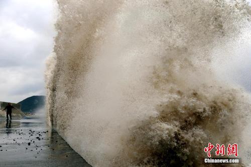 76a02b6a61a74602b43a21da23ed4232 76a02b6a61a74602b43a21da23ed4232