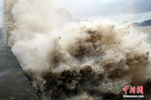 0703e6bd15f04bcdbda4a689b5b9b7c7 0703e6bd15f04bcdbda4a689b5b9b7c7