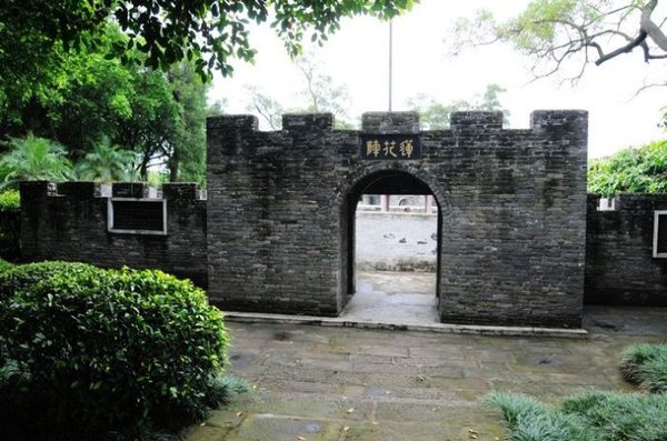 5cf2b87fgc7fc548df939&690 5cf2b87fgc7fc548df939&690