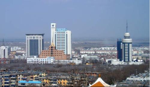 20090716061245-1727519995 20090716061245-1727519995