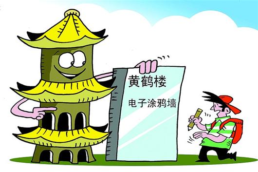 m_hbrb04ba09c_8 m_hbrb04ba09c_8