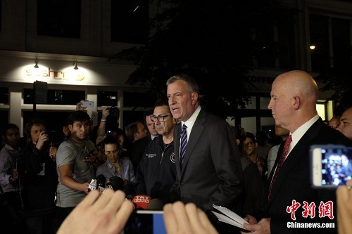 点击进入下一页