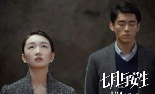 V1I8478DM6MU V1I8478DM6MU