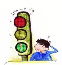 u=736055781,1964395112&fm=21&gp=0 u=736055781,1964395112&fm=21&gp=0