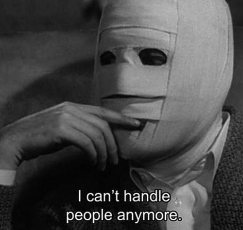 权志龙ins小号曝光恋情 权志龙ins小号曝光恋情