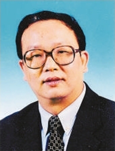 李小三 李小三