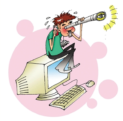 录性爱音频敲诈女子 研究生敲诈百万欲投资 录性爱音频敲诈女子 研究生敲诈百万欲投资