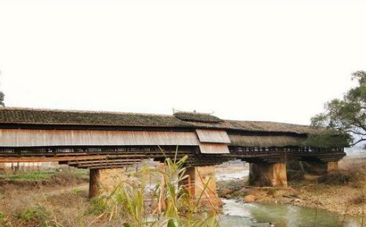 QQ图片20160919152742 QQ图片20160919152742