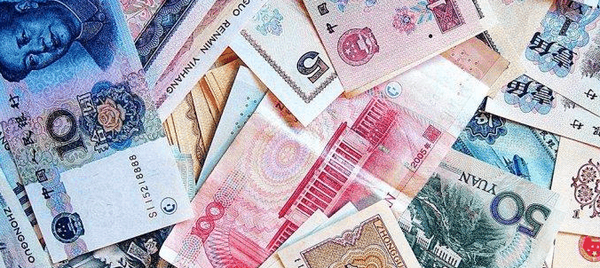 QQ图片20160919153854 QQ图片20160919153854